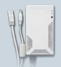 freeplug