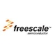 Linux : le fondeur Freescale rejoint la LiMo Foundation