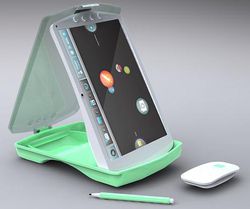 Freescale prototype smartbook 01