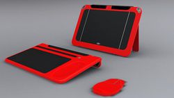 Freescale prototype smartbook 02