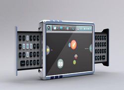 Freescale prototype smartbook 03