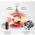 Freescale QorIQ Converge : pour des femtocells moins chères