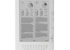 Front with PDF