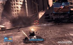 Frontlines fuel of war image 12