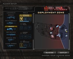 Frontlines Fuel of War   Image 13