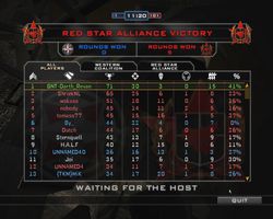 Frontlines Fuel of War   Image 14
