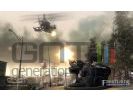 Frontlines fuel of war img5 small