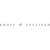 Frost & Sullivan : Mobile WiMAX, c'est maintenant ou jamais