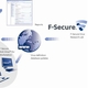 F-Secure Client Security 9 : la sécurité pour l'entreprise