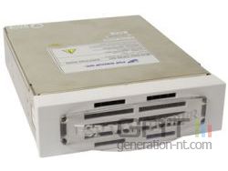 FSP VGA POWER