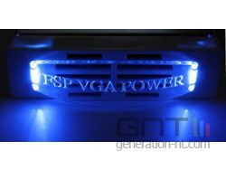 FSP VGA POWER
