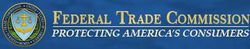 FTC logo