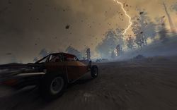 Fuel Image 11