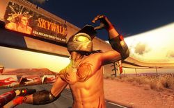Fuel   Image 12