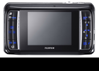 fujifilm-finepix-real-3d-w1