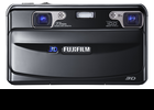 fujifilm-finepix-real-3d-w1