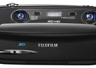 fujifilm-finepix-real-3d-w3-camera