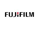 Fujifilm logo small