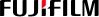Fujifilm logo