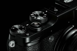 Fujifilm X10 01