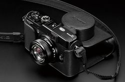 Fujifilm X10 02