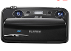 fujifilmapn3dlogo