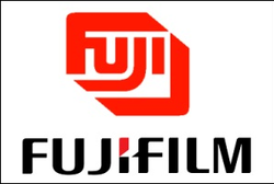 fujifilmogo