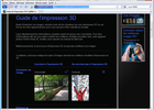 fujiprint3d