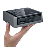 Fujitsu ESPRIMO Q1500 1