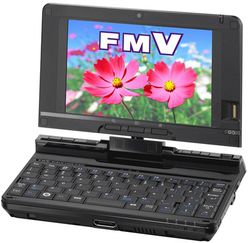 Fujitsu_LifeBook_FMV_Biblo_U B50_1