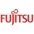 Fujitsu Lifebook SH771 : ultraportable très fin et léger