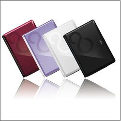fujitsu-m2010