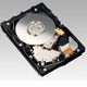 Fujitsu lance des disques SAS 6 Go/s en 2.5''