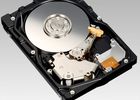 Fujitsu MBD2 RC logo pro
