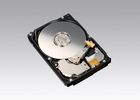 fujitsu_mbd2_rc_sas