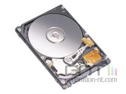 Fujitsu mhw2160bj small