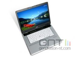 Fujitsu siemens c1410 small