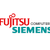 500 Go en 2,5 pouces avec cryptage AES 256 bits ches Fujitsu