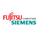 Fujitsu-Siemens : Siemens sur le point de jeter l'éponge ?