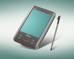 Fujitsu siemens serie c