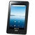 Fujitsu Stylistic M350/CA2 : tablette tactile pro