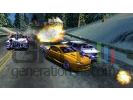 Full auto 2 battlelines image 7 small