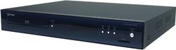Funai B1 M110