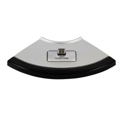 Fuse PowerSlice Micro-USB