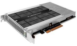 Fusio-io ioDrive2 Duo