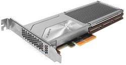 Fusio-io ioDrive2