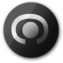 FutureDecks Lite logo