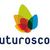 Futuroscope : portail mobile pour faciliter la visite