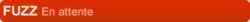 Fuzz_Attente