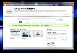 Fx-concept-home-tab-1
